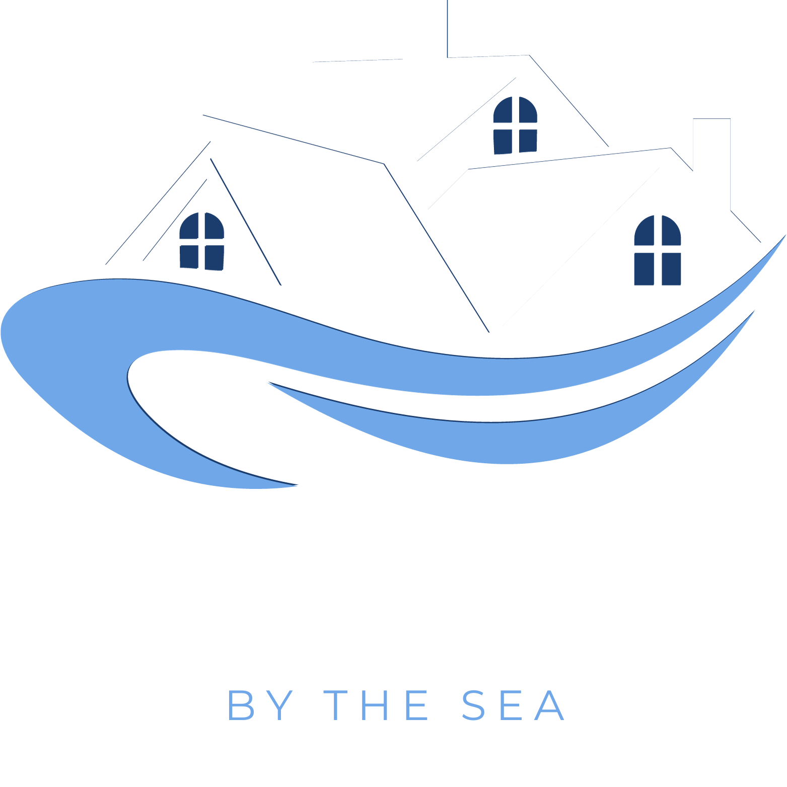 Capital By The Sea